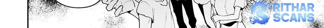 Choukyoushi wa Mamono ni Kakomarete Ikite ikimasu - Yuusha Party ni Oite Ikareta kedo, Densetsu no Mamono to Deai Saikyou ni natteta Chapter 16 — Page 56