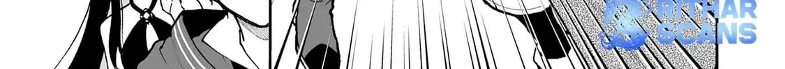 Choukyoushi wa Mamono ni Kakomarete Ikite ikimasu - Yuusha Party ni Oite Ikareta kedo, Densetsu no Mamono to Deai Saikyou ni natteta Chapter 17 — Page 14
