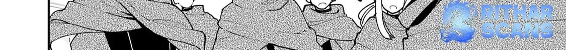 Choukyoushi wa Mamono ni Kakomarete Ikite ikimasu - Yuusha Party ni Oite Ikareta kedo, Densetsu no Mamono to Deai Saikyou ni natteta Chapter 17 — Page 43