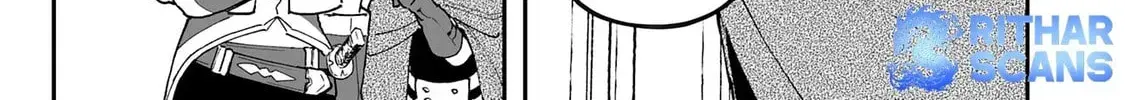 Choukyoushi wa Mamono ni Kakomarete Ikite ikimasu - Yuusha Party ni Oite Ikareta kedo, Densetsu no Mamono to Deai Saikyou ni natteta Chapter 17 — Page 45
