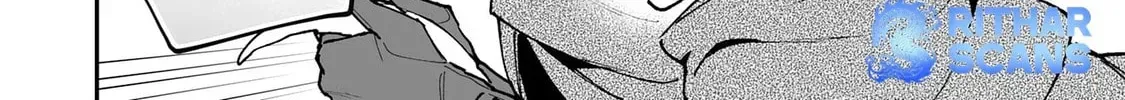 Choukyoushi wa Mamono ni Kakomarete Ikite ikimasu - Yuusha Party ni Oite Ikareta kedo, Densetsu no Mamono to Deai Saikyou ni natteta Chapter 17 — Page 51
