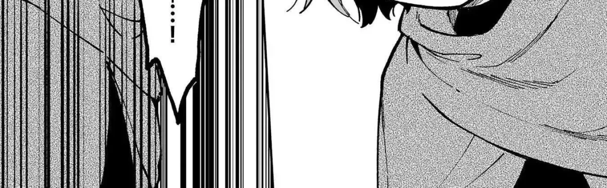 Choukyoushi wa Mamono ni Kakomarete Ikite ikimasu - Yuusha Party ni Oite Ikareta kedo, Densetsu no Mamono to Deai Saikyou ni natteta Chapter 18 — Page 11