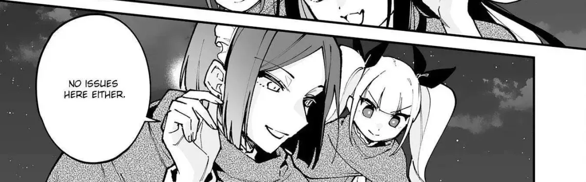 Choukyoushi wa Mamono ni Kakomarete Ikite ikimasu - Yuusha Party ni Oite Ikareta kedo, Densetsu no Mamono to Deai Saikyou ni natteta Chapter 18 — Page 15