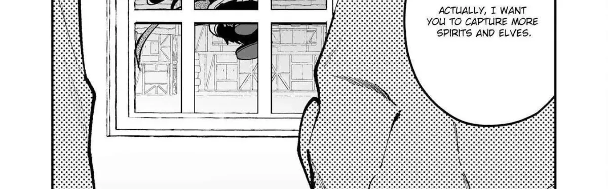 Choukyoushi wa Mamono ni Kakomarete Ikite ikimasu - Yuusha Party ni Oite Ikareta kedo, Densetsu no Mamono to Deai Saikyou ni natteta Chapter 18 — Page 19