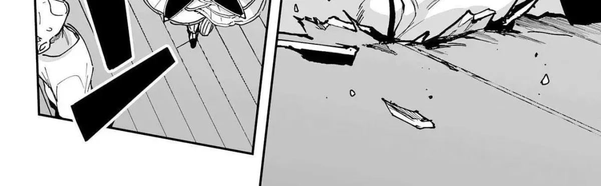 Choukyoushi wa Mamono ni Kakomarete Ikite ikimasu - Yuusha Party ni Oite Ikareta kedo, Densetsu no Mamono to Deai Saikyou ni natteta Chapter 18 — Page 21