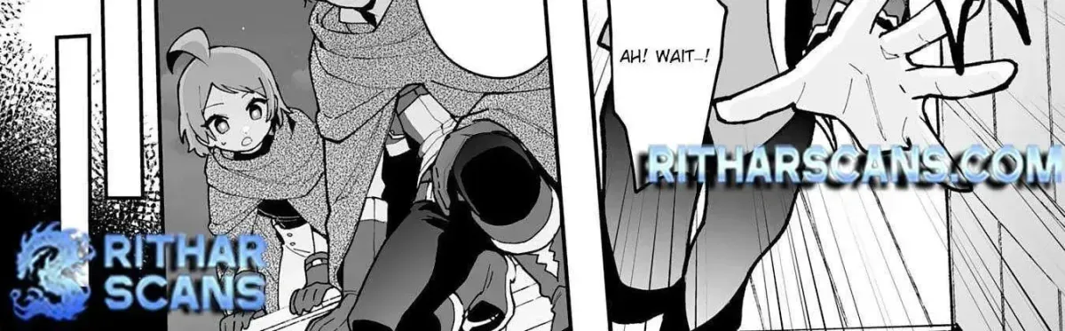 Choukyoushi wa Mamono ni Kakomarete Ikite ikimasu - Yuusha Party ni Oite Ikareta kedo, Densetsu no Mamono to Deai Saikyou ni natteta Chapter 18 — Page 25