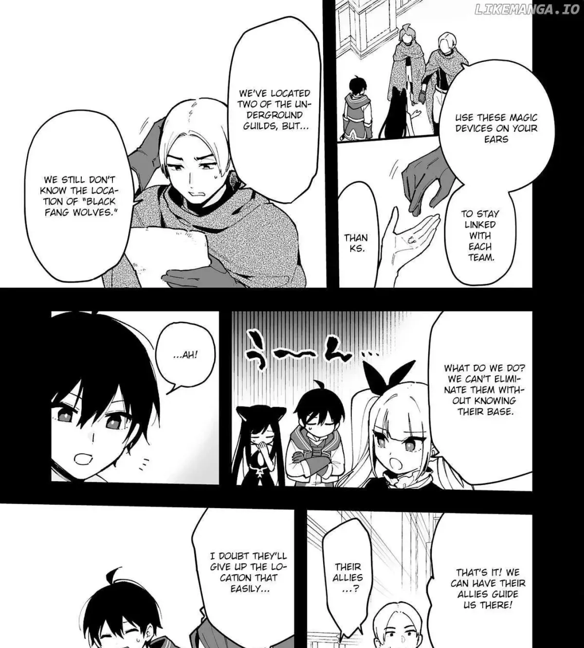 Choukyoushi wa Mamono ni Kakomarete Ikite ikimasu - Yuusha Party ni Oite Ikareta kedo, Densetsu no Mamono to Deai Saikyou ni natteta Chapter 18 — Page 26