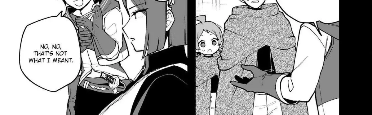 Choukyoushi wa Mamono ni Kakomarete Ikite ikimasu - Yuusha Party ni Oite Ikareta kedo, Densetsu no Mamono to Deai Saikyou ni natteta Chapter 18 — Page 27