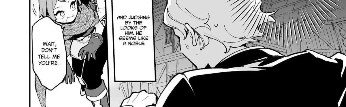 Choukyoushi wa Mamono ni Kakomarete Ikite ikimasu - Yuusha Party ni Oite Ikareta kedo, Densetsu no Mamono to Deai Saikyou ni natteta Chapter 18 — Page 29