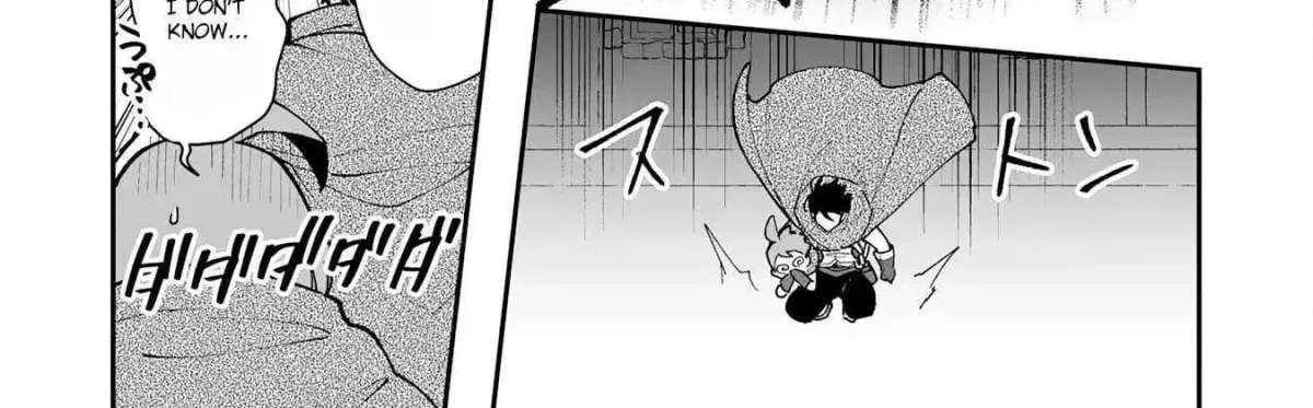 Choukyoushi wa Mamono ni Kakomarete Ikite ikimasu - Yuusha Party ni Oite Ikareta kedo, Densetsu no Mamono to Deai Saikyou ni natteta Chapter 18 — Page 31