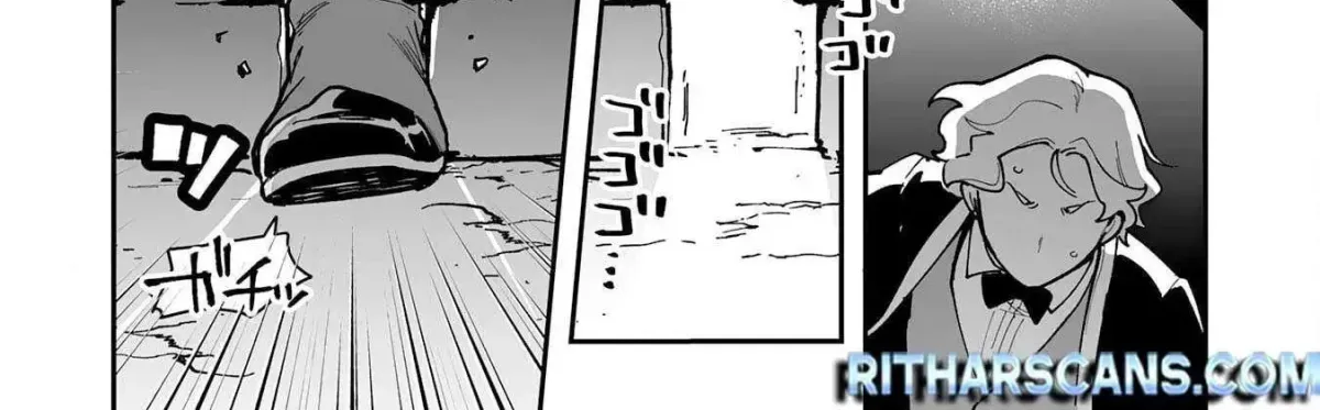 Choukyoushi wa Mamono ni Kakomarete Ikite ikimasu - Yuusha Party ni Oite Ikareta kedo, Densetsu no Mamono to Deai Saikyou ni natteta Chapter 18 — Page 33