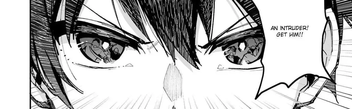 Choukyoushi wa Mamono ni Kakomarete Ikite ikimasu - Yuusha Party ni Oite Ikareta kedo, Densetsu no Mamono to Deai Saikyou ni natteta Chapter 18 — Page 37