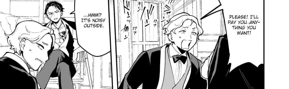 Choukyoushi wa Mamono ni Kakomarete Ikite ikimasu - Yuusha Party ni Oite Ikareta kedo, Densetsu no Mamono to Deai Saikyou ni natteta Chapter 18 — Page 39