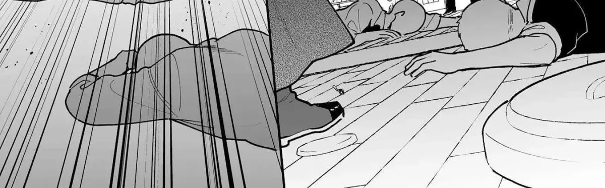Choukyoushi wa Mamono ni Kakomarete Ikite ikimasu - Yuusha Party ni Oite Ikareta kedo, Densetsu no Mamono to Deai Saikyou ni natteta Chapter 18 — Page 41