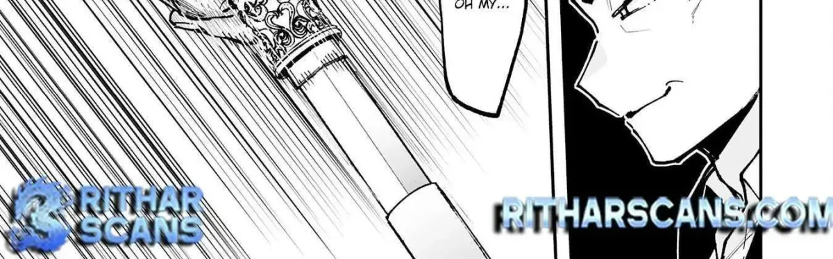 Choukyoushi wa Mamono ni Kakomarete Ikite ikimasu - Yuusha Party ni Oite Ikareta kedo, Densetsu no Mamono to Deai Saikyou ni natteta Chapter 18 — Page 43