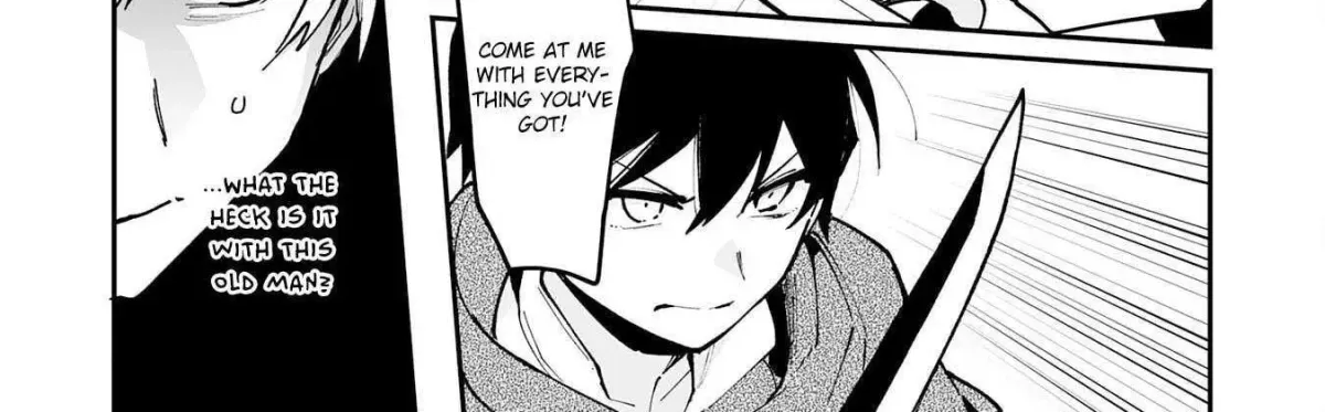 Choukyoushi wa Mamono ni Kakomarete Ikite ikimasu - Yuusha Party ni Oite Ikareta kedo, Densetsu no Mamono to Deai Saikyou ni natteta Chapter 18 — Page 47