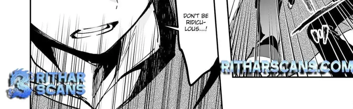 Choukyoushi wa Mamono ni Kakomarete Ikite ikimasu - Yuusha Party ni Oite Ikareta kedo, Densetsu no Mamono to Deai Saikyou ni natteta Chapter 18 — Page 49