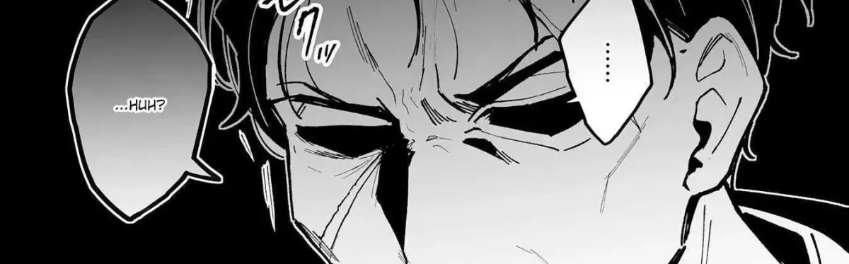 Choukyoushi wa Mamono ni Kakomarete Ikite ikimasu - Yuusha Party ni Oite Ikareta kedo, Densetsu no Mamono to Deai Saikyou ni natteta Chapter 18 — Page 51