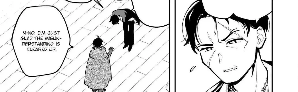 Choukyoushi wa Mamono ni Kakomarete Ikite ikimasu - Yuusha Party ni Oite Ikareta kedo, Densetsu no Mamono to Deai Saikyou ni natteta Chapter 18 — Page 59