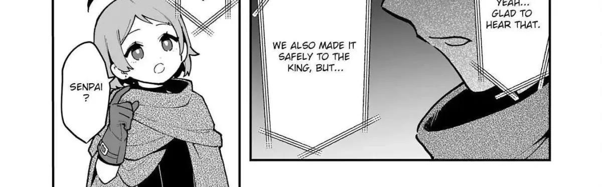 Choukyoushi wa Mamono ni Kakomarete Ikite ikimasu - Yuusha Party ni Oite Ikareta kedo, Densetsu no Mamono to Deai Saikyou ni natteta Chapter 18 — Page 67