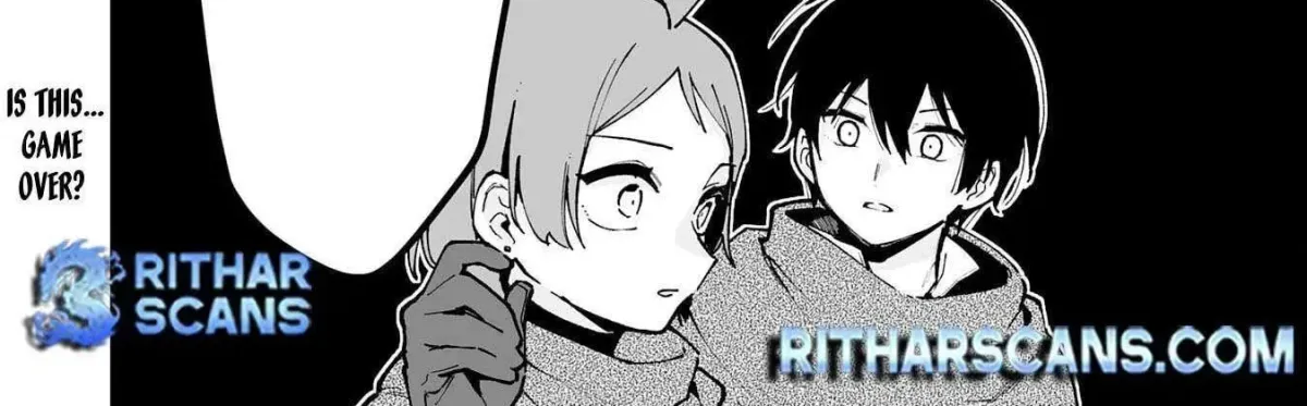 Choukyoushi wa Mamono ni Kakomarete Ikite ikimasu - Yuusha Party ni Oite Ikareta kedo, Densetsu no Mamono to Deai Saikyou ni natteta Chapter 18 — Page 69