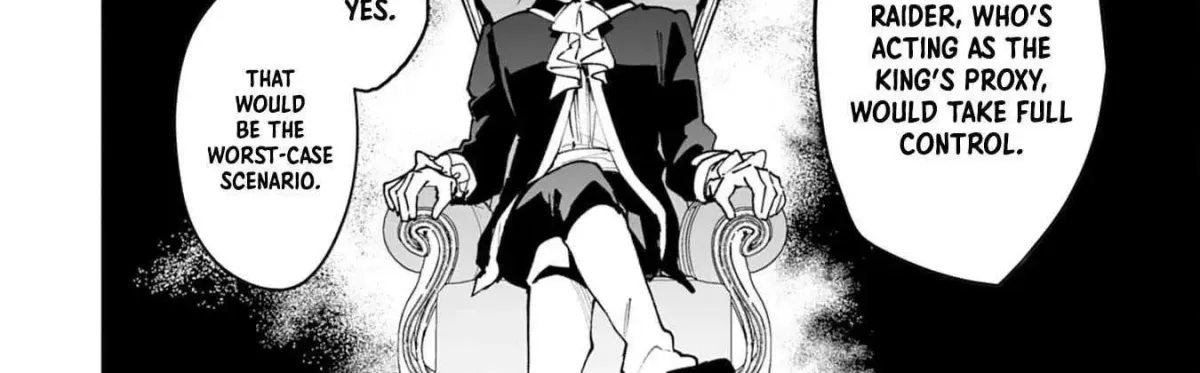 Choukyoushi wa Mamono ni Kakomarete Ikite ikimasu - Yuusha Party ni Oite Ikareta kedo, Densetsu no Mamono to Deai Saikyou ni natteta Chapter 19 — Page 9