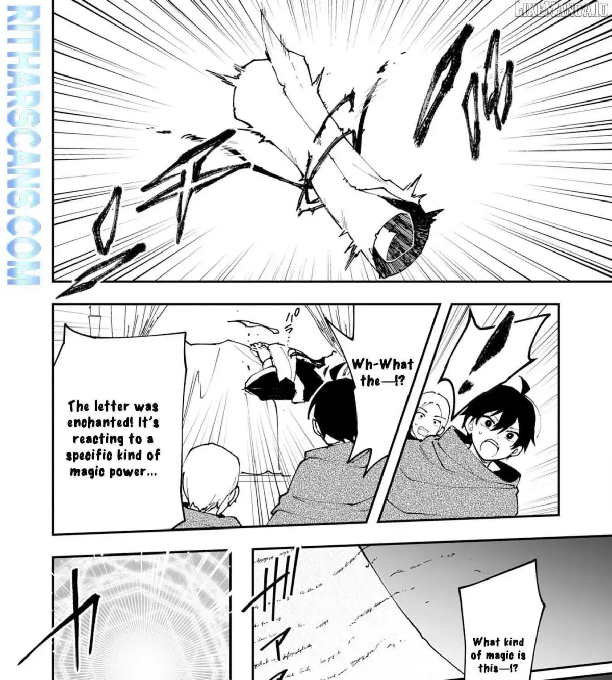 Choukyoushi wa Mamono ni Kakomarete Ikite ikimasu - Yuusha Party ni Oite Ikareta kedo, Densetsu no Mamono to Deai Saikyou ni natteta Chapter 19 — Page 20