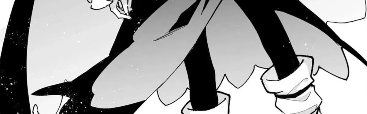 Choukyoushi wa Mamono ni Kakomarete Ikite ikimasu - Yuusha Party ni Oite Ikareta kedo, Densetsu no Mamono to Deai Saikyou ni natteta Chapter 19 — Page 23