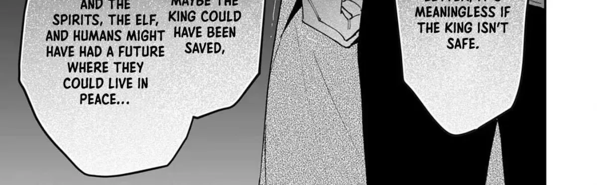 Choukyoushi wa Mamono ni Kakomarete Ikite ikimasu - Yuusha Party ni Oite Ikareta kedo, Densetsu no Mamono to Deai Saikyou ni natteta Chapter 19 — Page 27