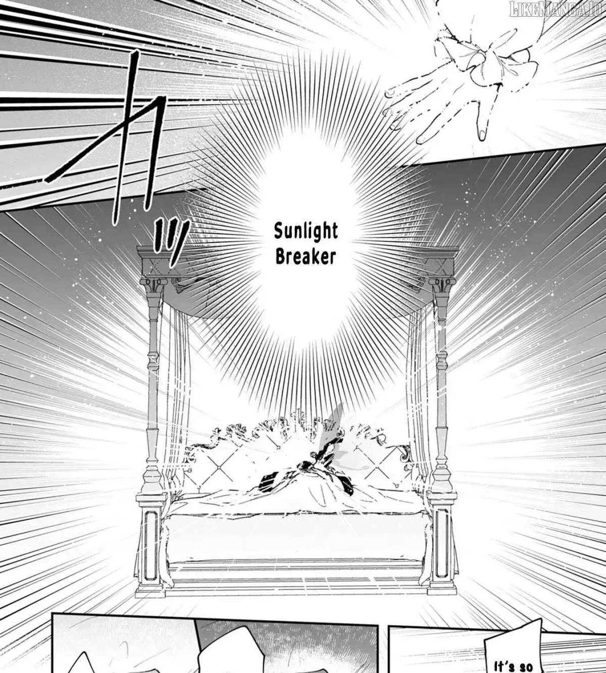 Choukyoushi wa Mamono ni Kakomarete Ikite ikimasu - Yuusha Party ni Oite Ikareta kedo, Densetsu no Mamono to Deai Saikyou ni natteta Chapter 19 — Page 32