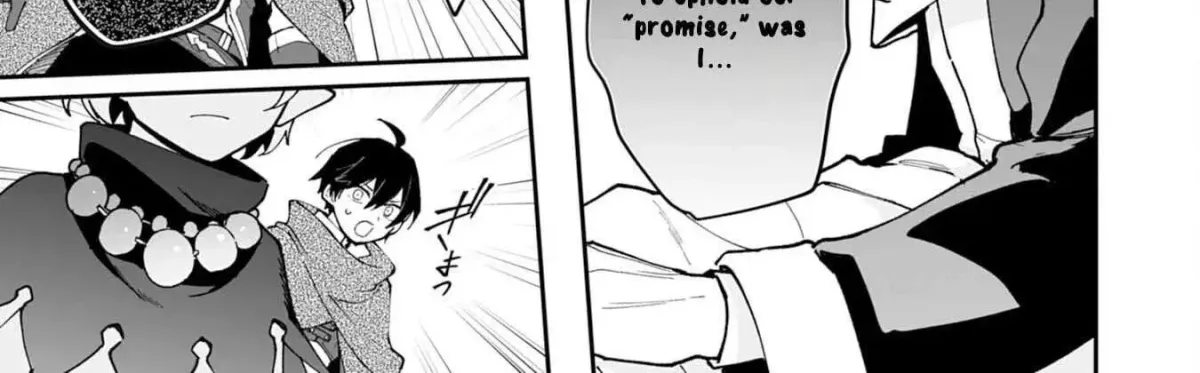 Choukyoushi wa Mamono ni Kakomarete Ikite ikimasu - Yuusha Party ni Oite Ikareta kedo, Densetsu no Mamono to Deai Saikyou ni natteta Chapter 19 — Page 39