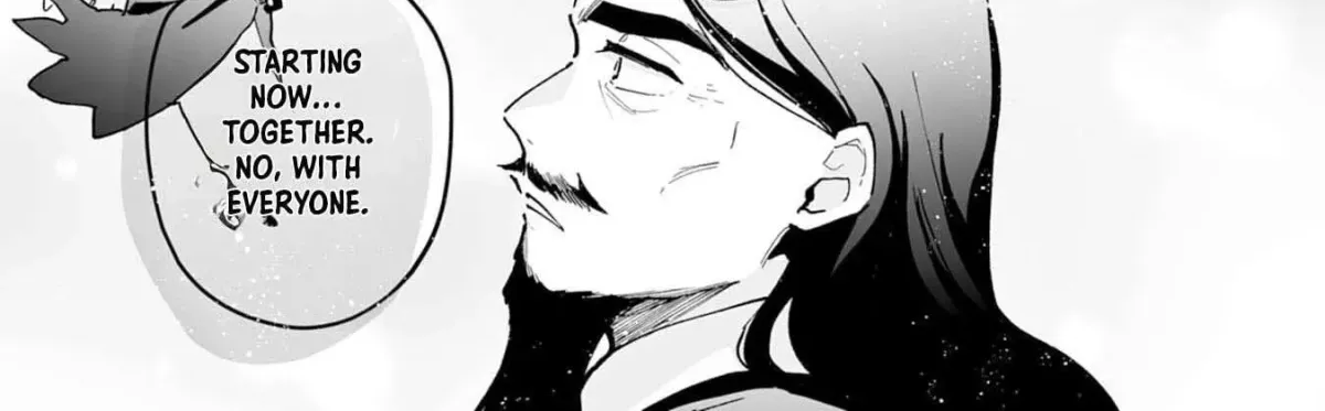 Choukyoushi wa Mamono ni Kakomarete Ikite ikimasu - Yuusha Party ni Oite Ikareta kedo, Densetsu no Mamono to Deai Saikyou ni natteta Chapter 19 — Page 41