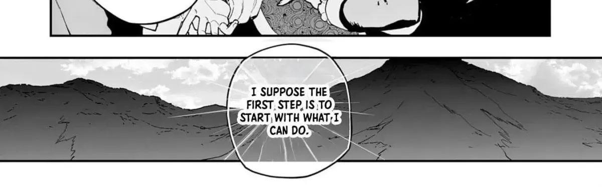 Choukyoushi wa Mamono ni Kakomarete Ikite ikimasu - Yuusha Party ni Oite Ikareta kedo, Densetsu no Mamono to Deai Saikyou ni natteta Chapter 19 — Page 43