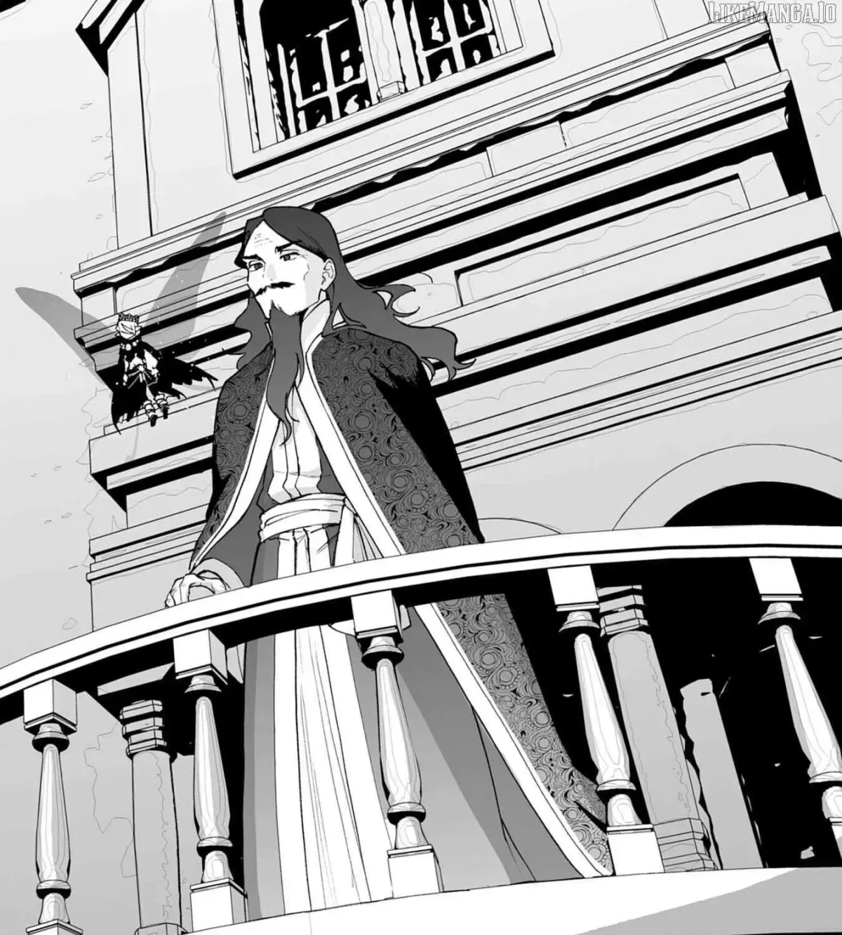 Choukyoushi wa Mamono ni Kakomarete Ikite ikimasu - Yuusha Party ni Oite Ikareta kedo, Densetsu no Mamono to Deai Saikyou ni natteta Chapter 19 — Page 44