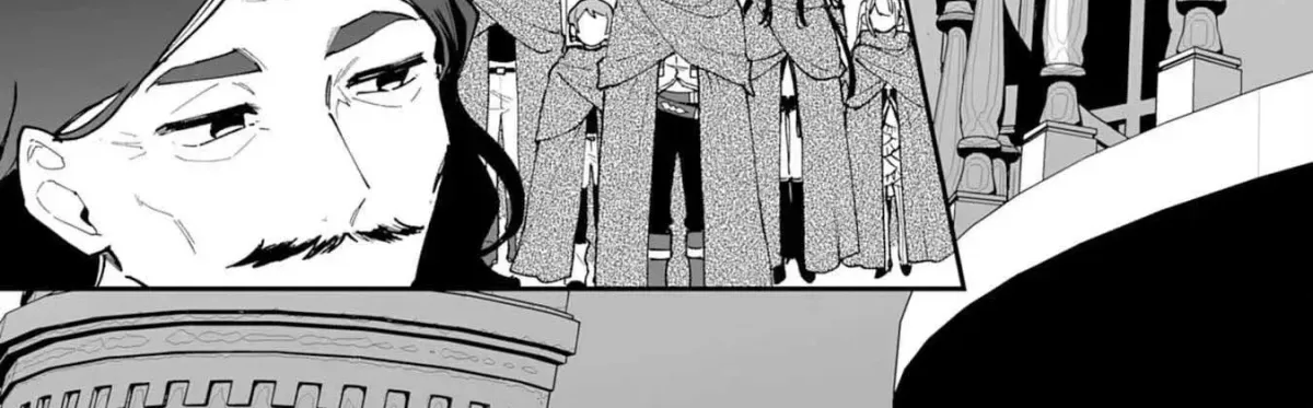 Choukyoushi wa Mamono ni Kakomarete Ikite ikimasu - Yuusha Party ni Oite Ikareta kedo, Densetsu no Mamono to Deai Saikyou ni natteta Chapter 19 — Page 47