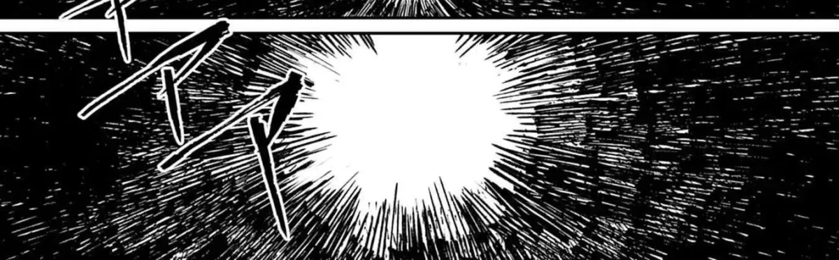 Choukyoushi wa Mamono ni Kakomarete Ikite ikimasu - Yuusha Party ni Oite Ikareta kedo, Densetsu no Mamono to Deai Saikyou ni natteta Chapter 19 — Page 59