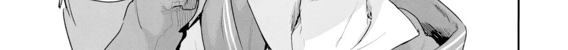 Choukyoushi wa Mamono ni Kakomarete Ikite ikimasu - Yuusha Party ni Oite Ikareta kedo, Densetsu no Mamono to Deai Saikyou ni natteta Chapter 2 — Page 16