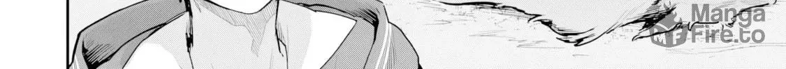 Choukyoushi wa Mamono ni Kakomarete Ikite ikimasu - Yuusha Party ni Oite Ikareta kedo, Densetsu no Mamono to Deai Saikyou ni natteta Chapter 2 — Page 18