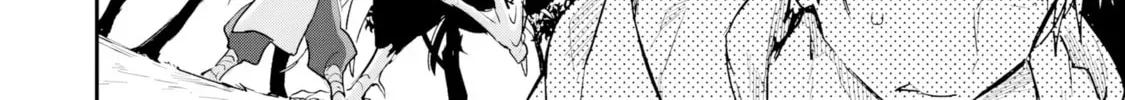Choukyoushi wa Mamono ni Kakomarete Ikite ikimasu - Yuusha Party ni Oite Ikareta kedo, Densetsu no Mamono to Deai Saikyou ni natteta Chapter 2 — Page 26