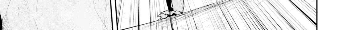 Choukyoushi wa Mamono ni Kakomarete Ikite ikimasu - Yuusha Party ni Oite Ikareta kedo, Densetsu no Mamono to Deai Saikyou ni natteta Chapter 2 — Page 32