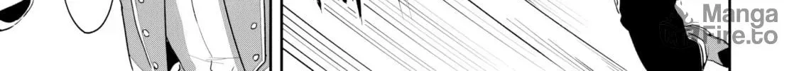 Choukyoushi wa Mamono ni Kakomarete Ikite ikimasu - Yuusha Party ni Oite Ikareta kedo, Densetsu no Mamono to Deai Saikyou ni natteta Chapter 2 — Page 40