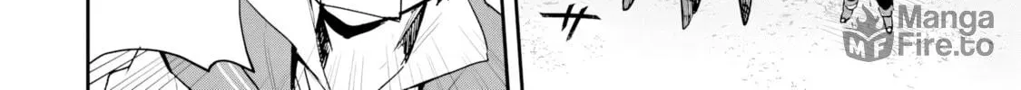 Choukyoushi wa Mamono ni Kakomarete Ikite ikimasu - Yuusha Party ni Oite Ikareta kedo, Densetsu no Mamono to Deai Saikyou ni natteta Chapter 2 — Page 42