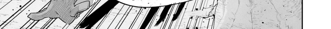 Choukyoushi wa Mamono ni Kakomarete Ikite ikimasu - Yuusha Party ni Oite Ikareta kedo, Densetsu no Mamono to Deai Saikyou ni natteta Chapter 2 — Page 44