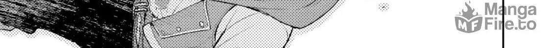 Choukyoushi wa Mamono ni Kakomarete Ikite ikimasu - Yuusha Party ni Oite Ikareta kedo, Densetsu no Mamono to Deai Saikyou ni natteta Chapter 2 — Page 48