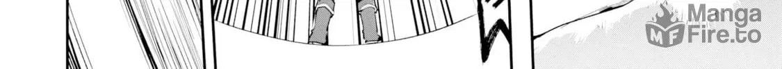 Choukyoushi wa Mamono ni Kakomarete Ikite ikimasu - Yuusha Party ni Oite Ikareta kedo, Densetsu no Mamono to Deai Saikyou ni natteta Chapter 2 — Page 50