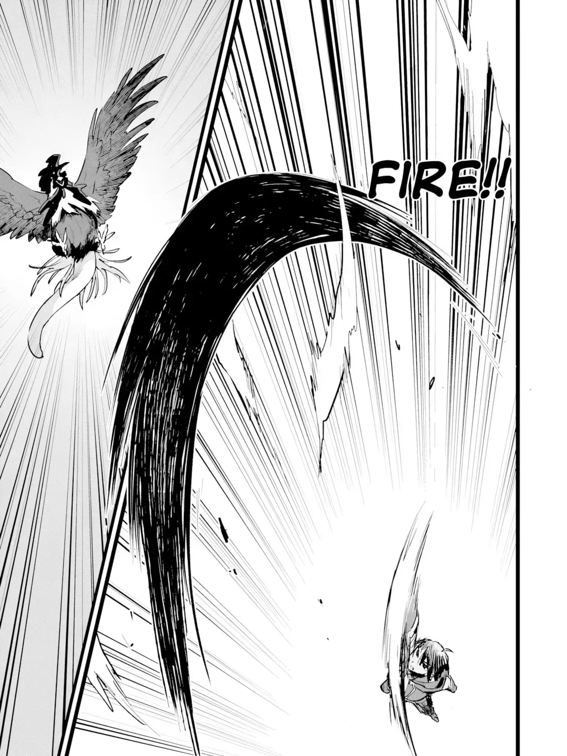 Choukyoushi wa Mamono ni Kakomarete Ikite ikimasu - Yuusha Party ni Oite Ikareta kedo, Densetsu no Mamono to Deai Saikyou ni natteta Chapter 2 — Page 51