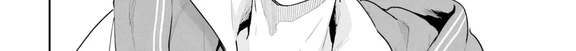 Choukyoushi wa Mamono ni Kakomarete Ikite ikimasu - Yuusha Party ni Oite Ikareta kedo, Densetsu no Mamono to Deai Saikyou ni natteta Chapter 2 — Page 56