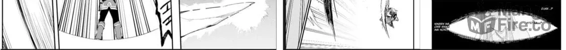 Choukyoushi wa Mamono ni Kakomarete Ikite ikimasu - Yuusha Party ni Oite Ikareta kedo, Densetsu no Mamono to Deai Saikyou ni natteta Chapter 2 — Page 70