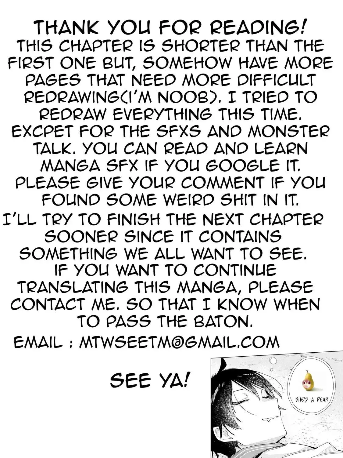 Choukyoushi wa Mamono ni Kakomarete Ikite ikimasu - Yuusha Party ni Oite Ikareta kedo, Densetsu no Mamono to Deai Saikyou ni natteta Chapter 2 — Page 71