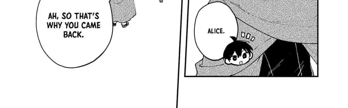 Choukyoushi wa Mamono ni Kakomarete Ikite ikimasu - Yuusha Party ni Oite Ikareta kedo, Densetsu no Mamono to Deai Saikyou ni natteta Chapter 20 — Page 7